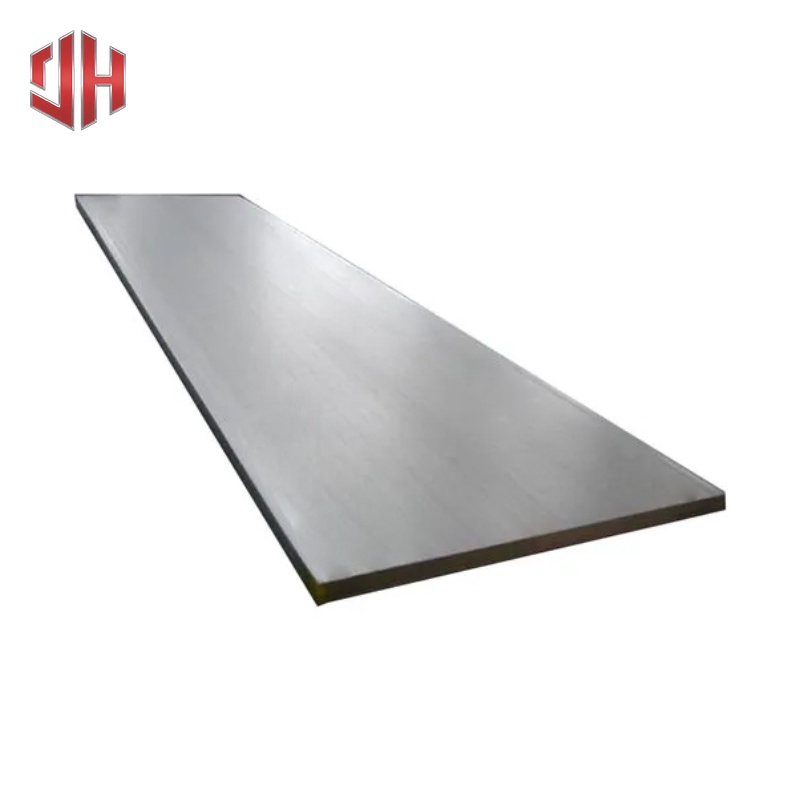 SA516Gr70 Pressure Vessel Steel Plate