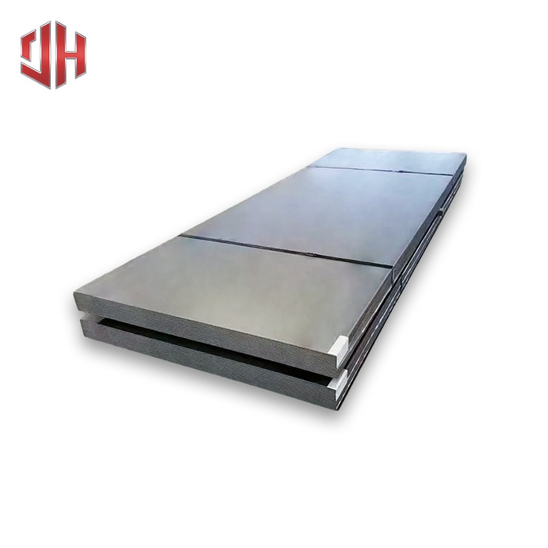 SPHC Steel Plate