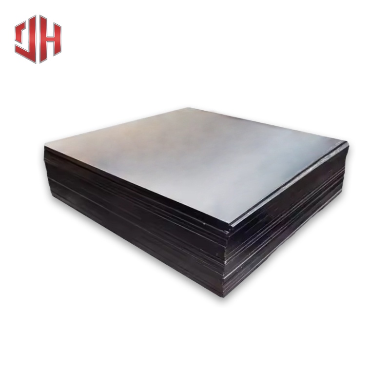 Carbon Shipbuilding Steel Plate