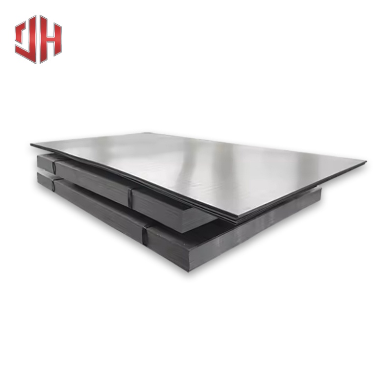 Mild Steel Plate