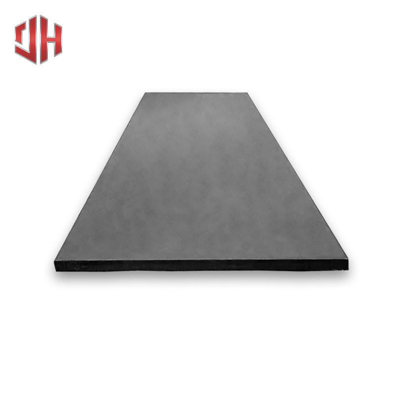 Manganese Steel Plate