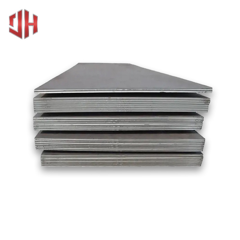 A516 Hot Rolled Steel Plate
