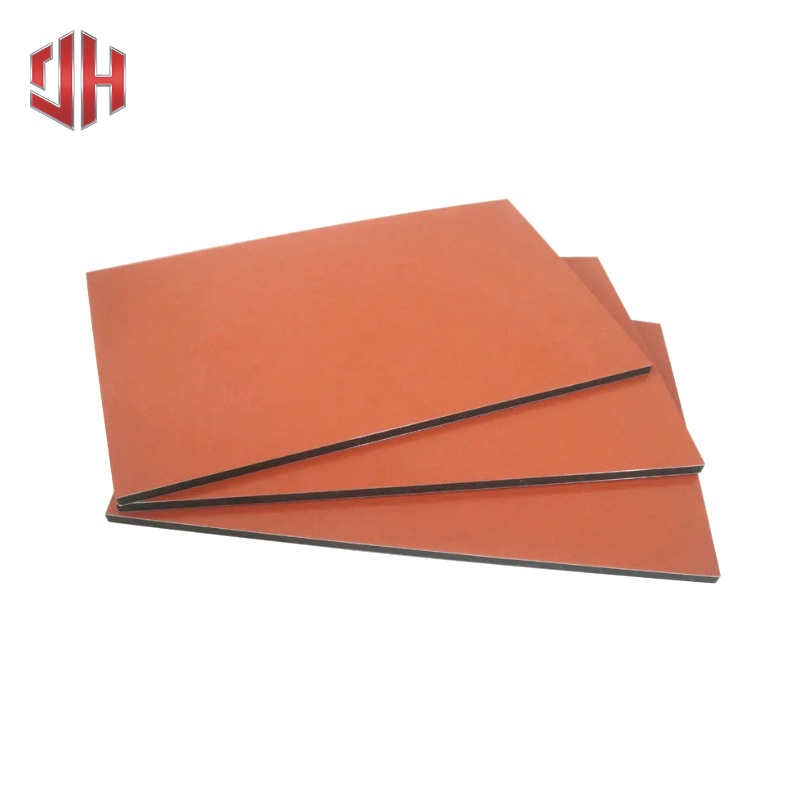 NM600 Steel Plate (NM600 Plate)