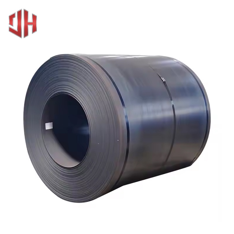 SPHC Steel Coil