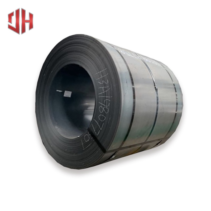 1045 Cold Rolled Steel Coil