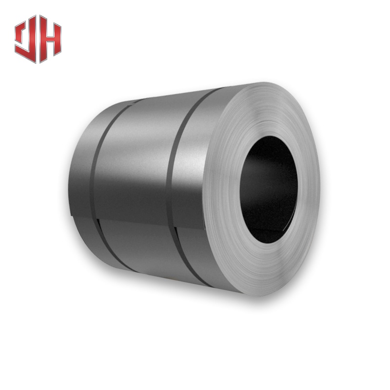 SPCC/SGCC/SPCD/SPCE Cold Rolled Steel Coil
