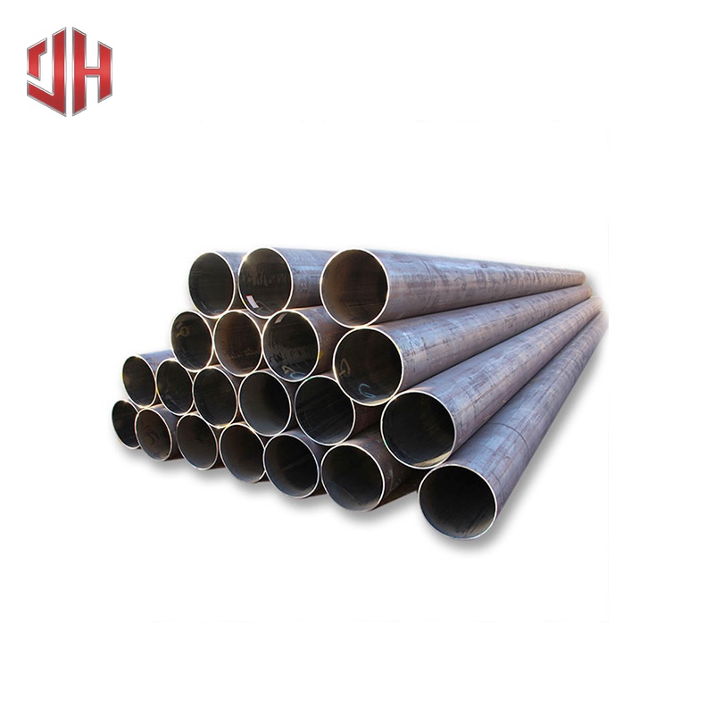 A106 Grade B Steel Pipe