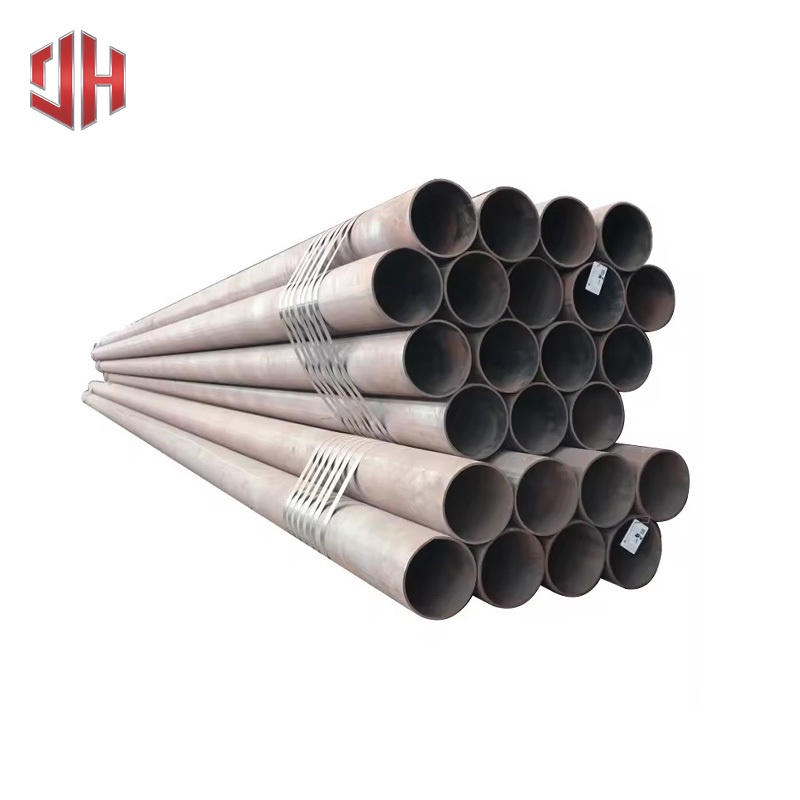 20# / C22 Carbon Steel Tube