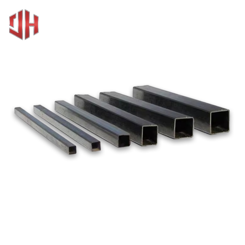 Carbon Steel Square Tube