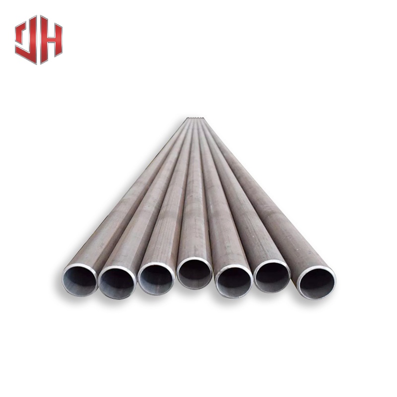 API 5CT Steel Pipe