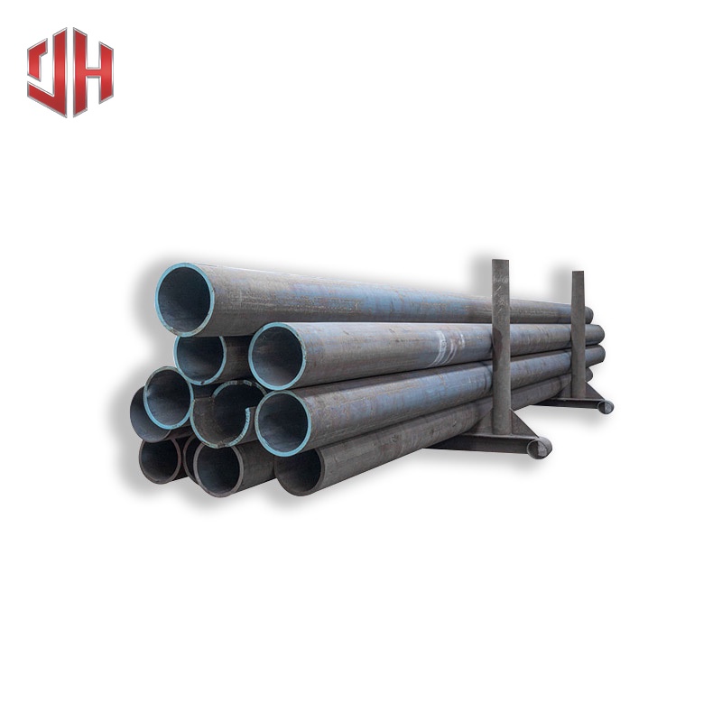 A213 Seamless Carbon Steel Pipe