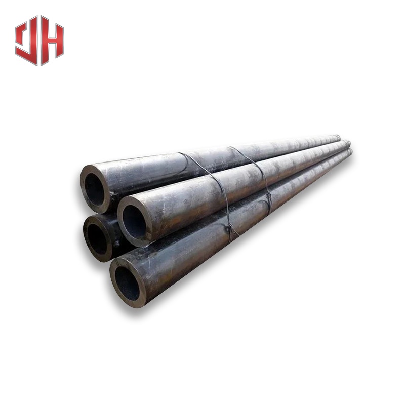 A335 Seamless Steel Pipe