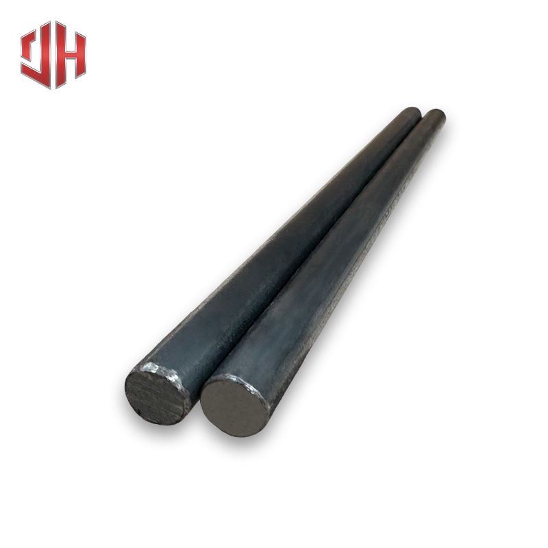 A105 Round Steel Bar