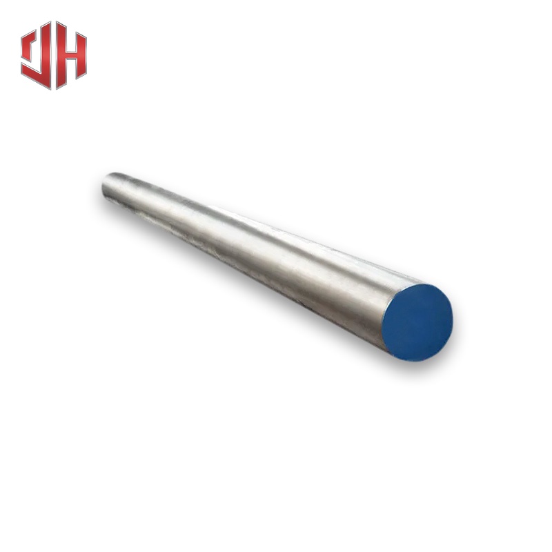 AISI/SAE 4130 Alloy Steel Bar