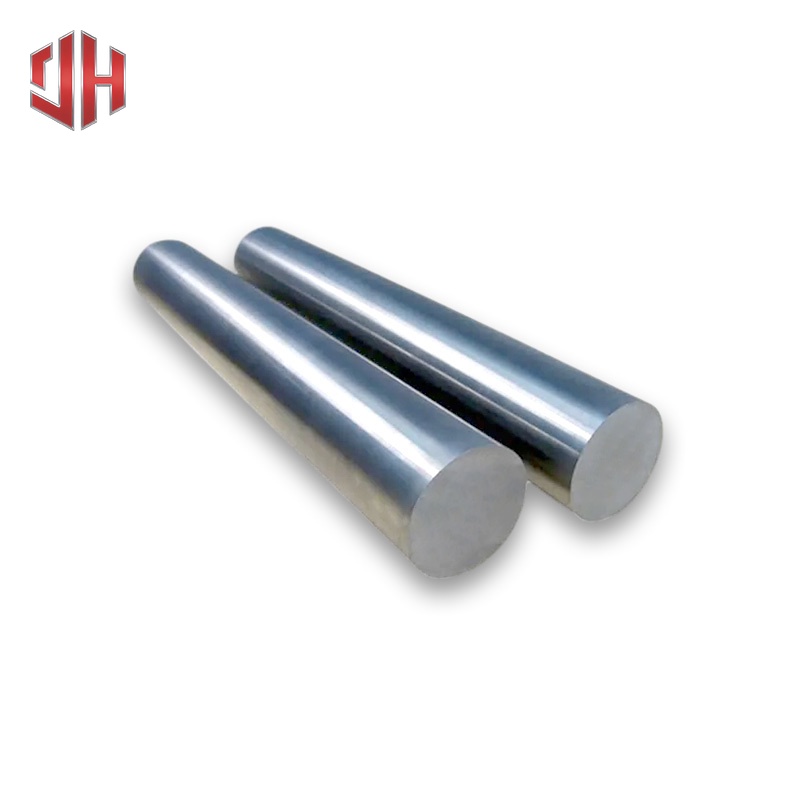 AISI/SAE 4140 Alloy Steel Bar