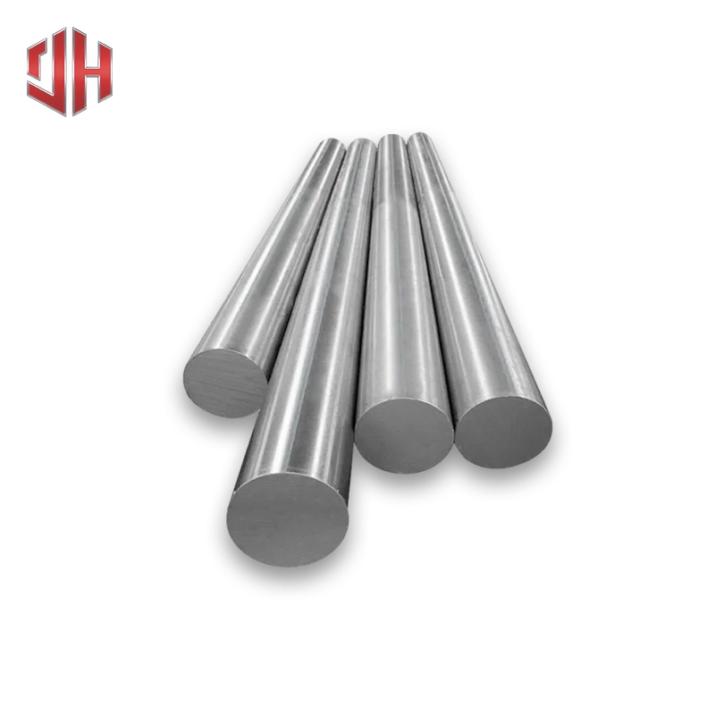 AISI/SAE 4340 Alloy Steel Bar