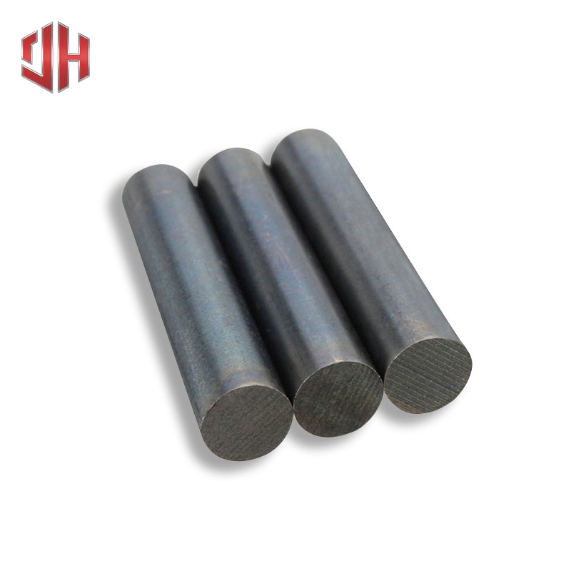 AISI/SAE 5160 Carbon Steel Bar