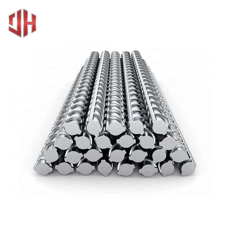 ASTM A615 Reinforcing Bar Grade 60