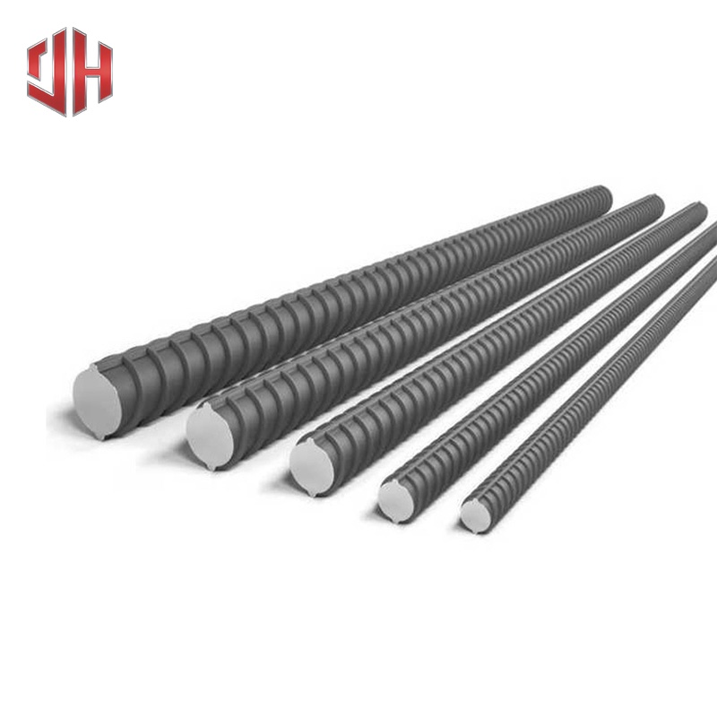 ASTM A615 Concrete Rebar Grade 40