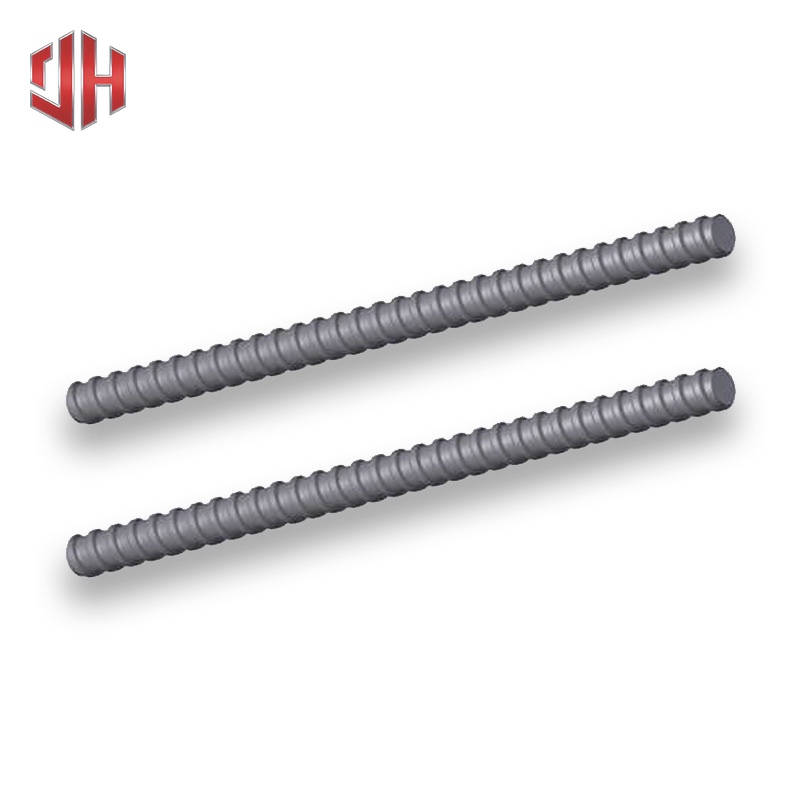 ASTM A615 Reinforcement Bar Grade 75