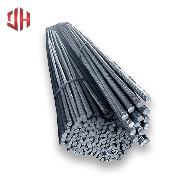 ASTM A615 Reinforcement Bar Grade 80