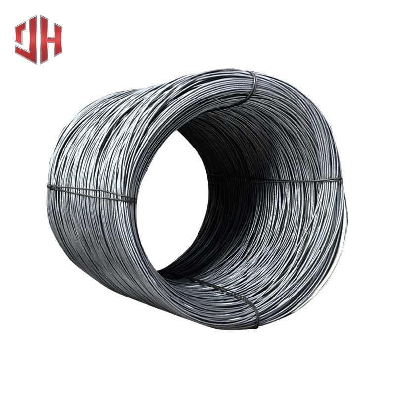 HRB600 Steel Wire Rod