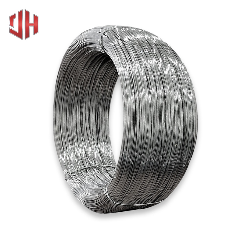 Q235 Wire Rod