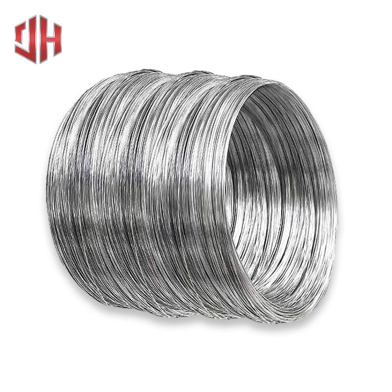 Q195 Wire Rod