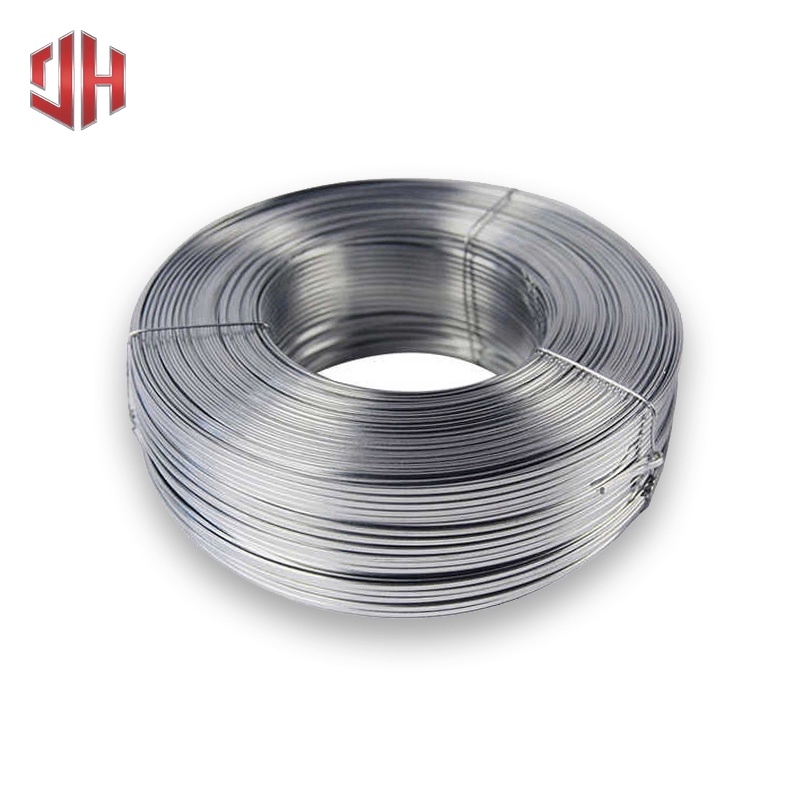 SAE 1006 Steel Wire Rod
