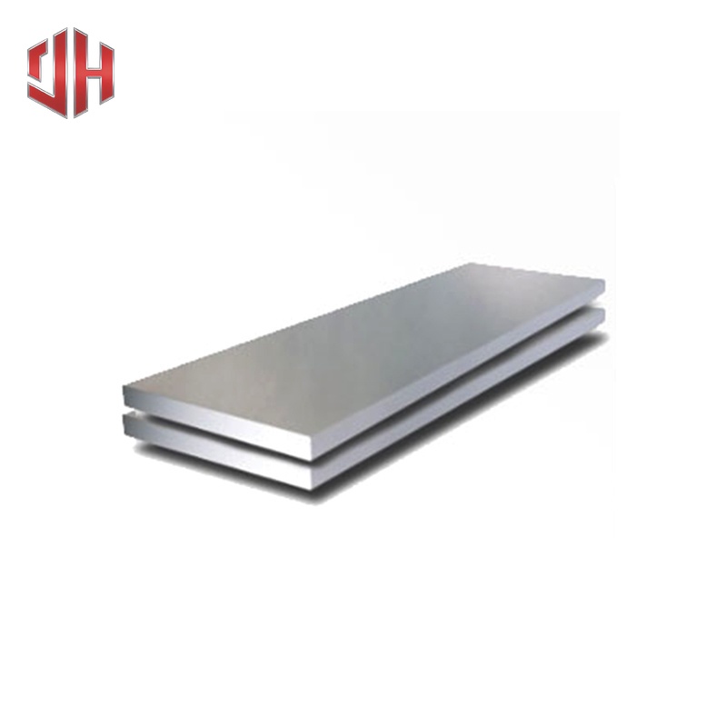 304L Stainless Steel Plate
