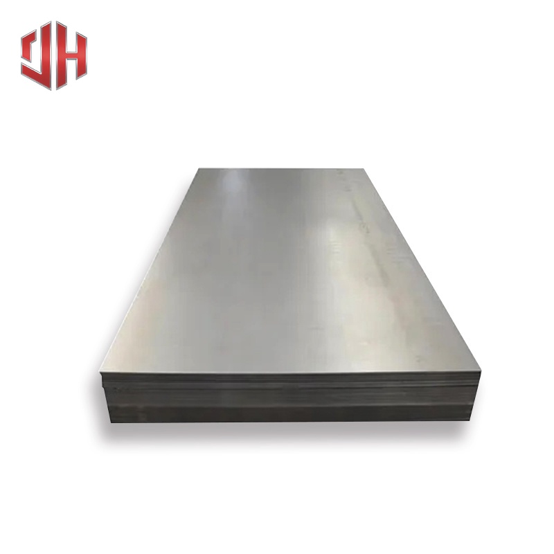 310S Stainless Steel Plate
