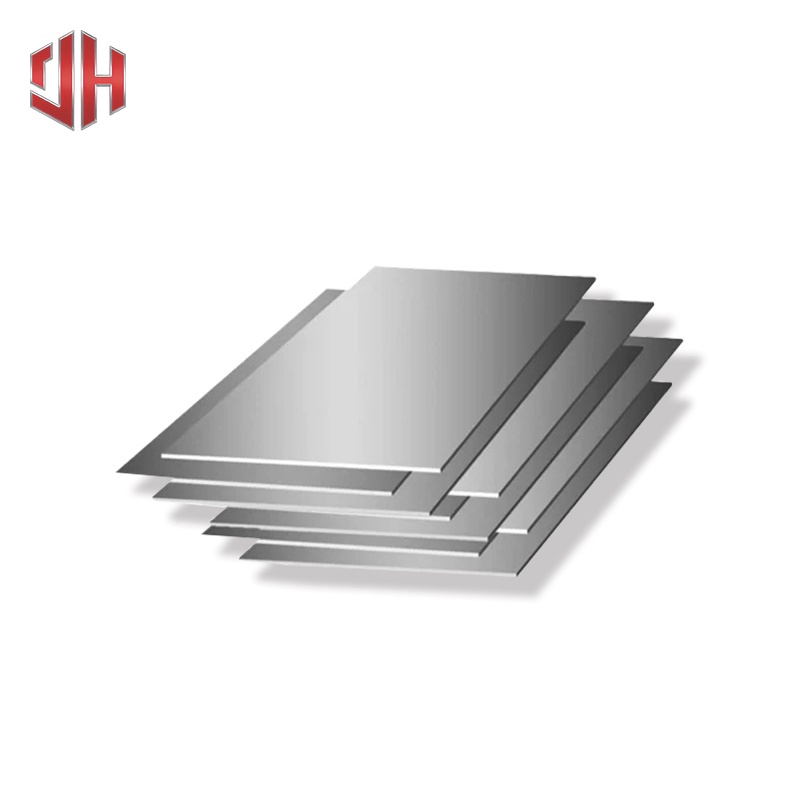 904L Stainless Steel Plate