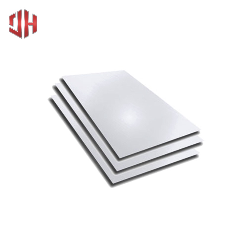 2507 Duplex Stainless Steel Plate