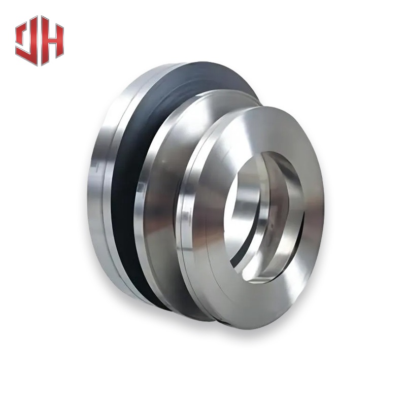 310S Stainless Steel Strip