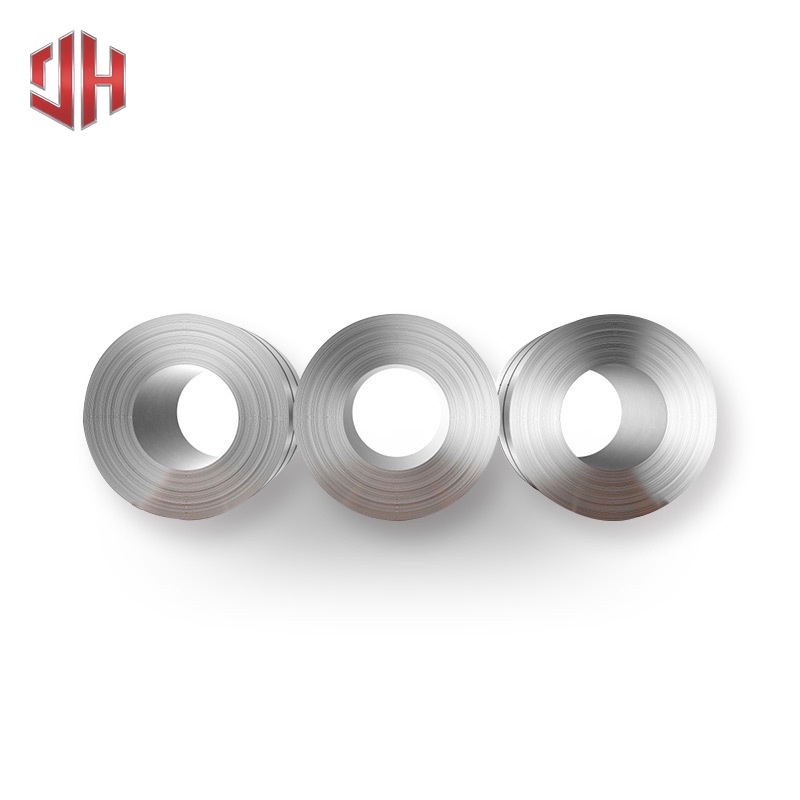 309/309S Stainless Steel Coil