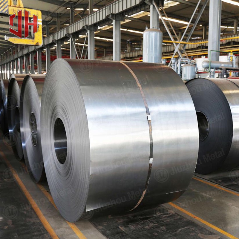 309/309S Stainless Steel Coil