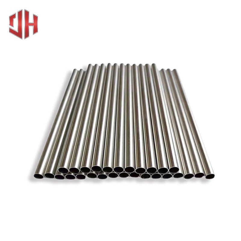 304 Stainless Steel Pipe