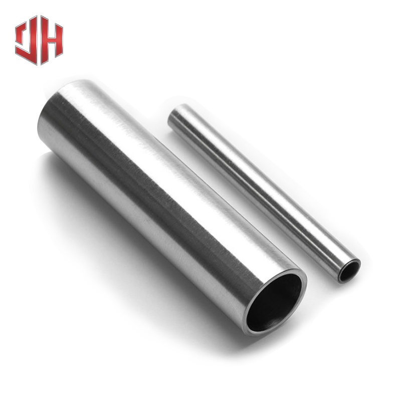 316 Stainless Steel Pipe