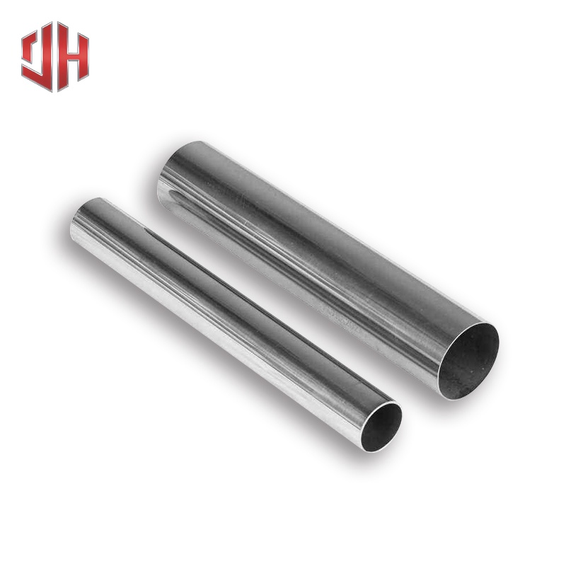 2205 Duplex Stainless Steel Pipe
