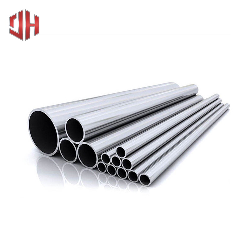 2507 Duplex Stainless Steel Pipe