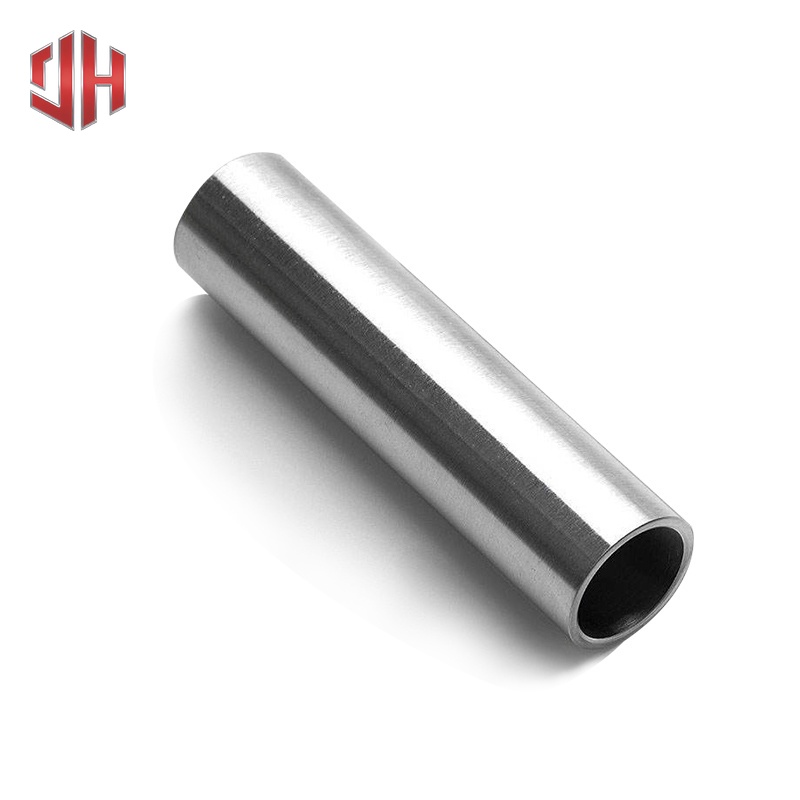 310S Stainless Steel Pipe
