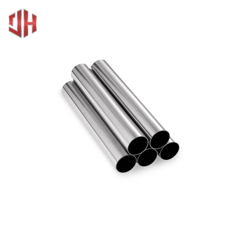430 Stainless Steel Pipe