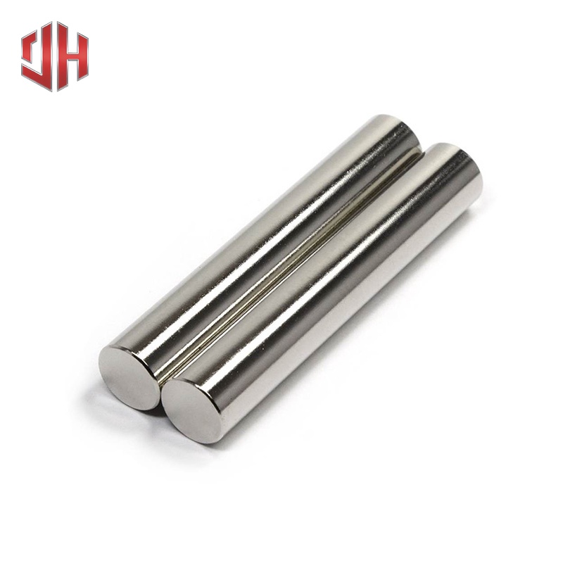 316L Stainless Steel Bar