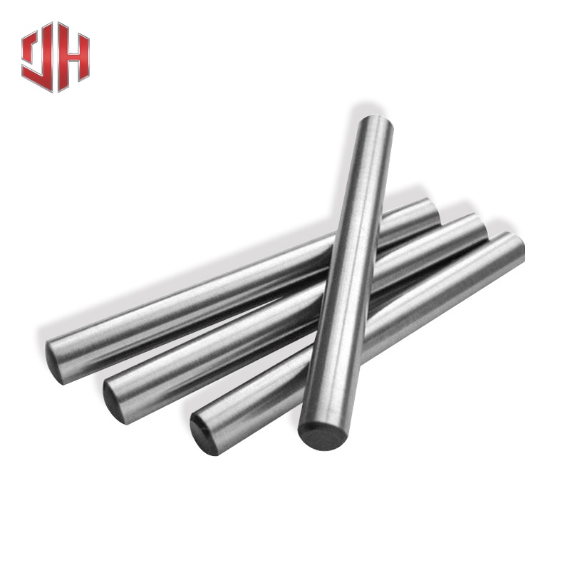 304 Stainless Steel Bar