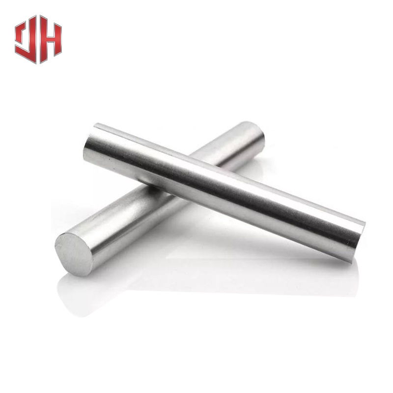 304L Stainless Steel Bar
