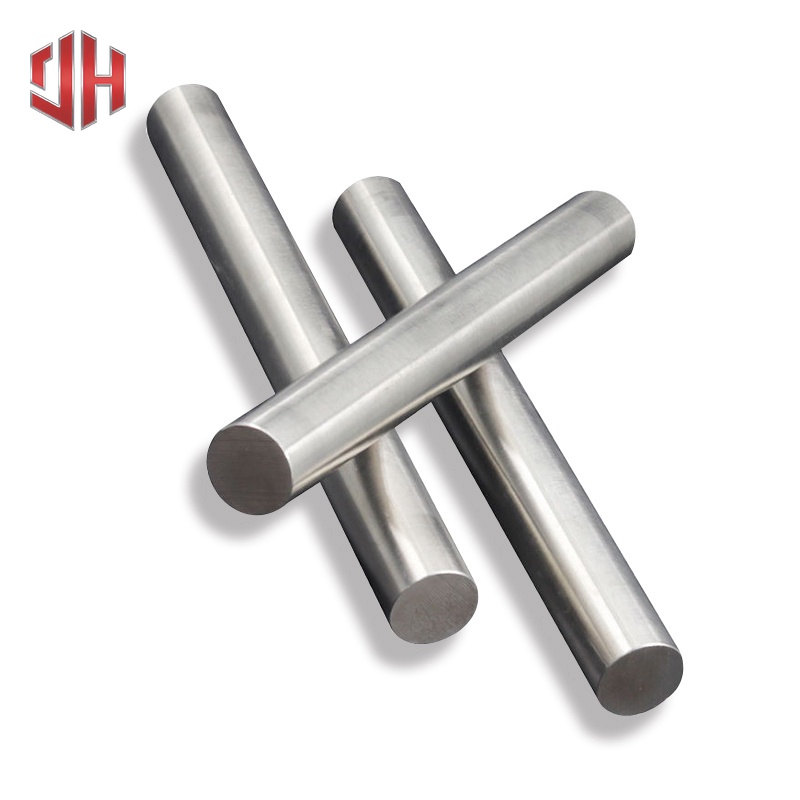 316 Stainless Steel Bar