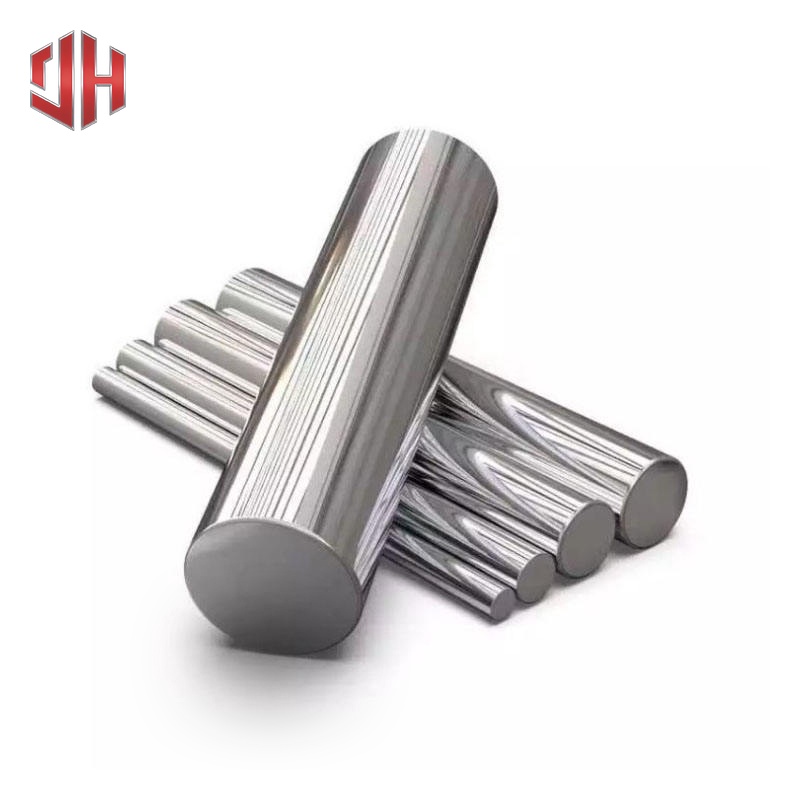 309/309S Stainless Steel Bar