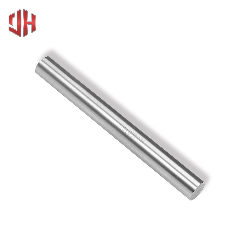 440C Stainless Steel Bar