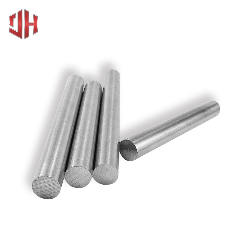 2205 Duplex Stainless Steel Bar