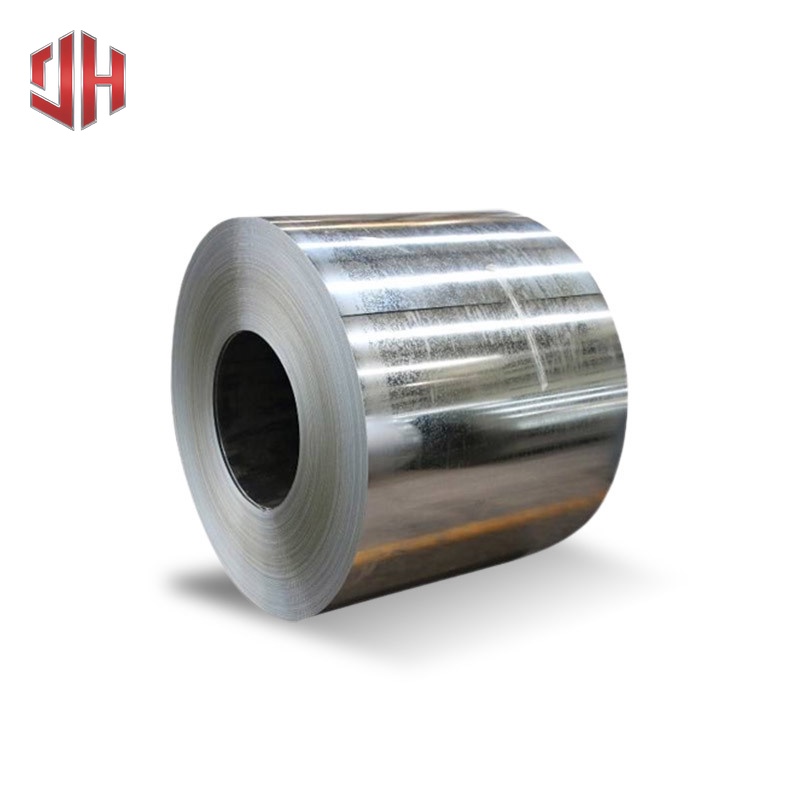 G90 Galvanized Coil